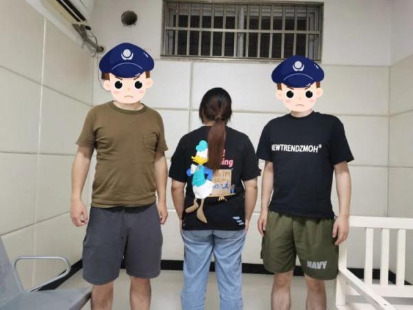 新纪元娱乐