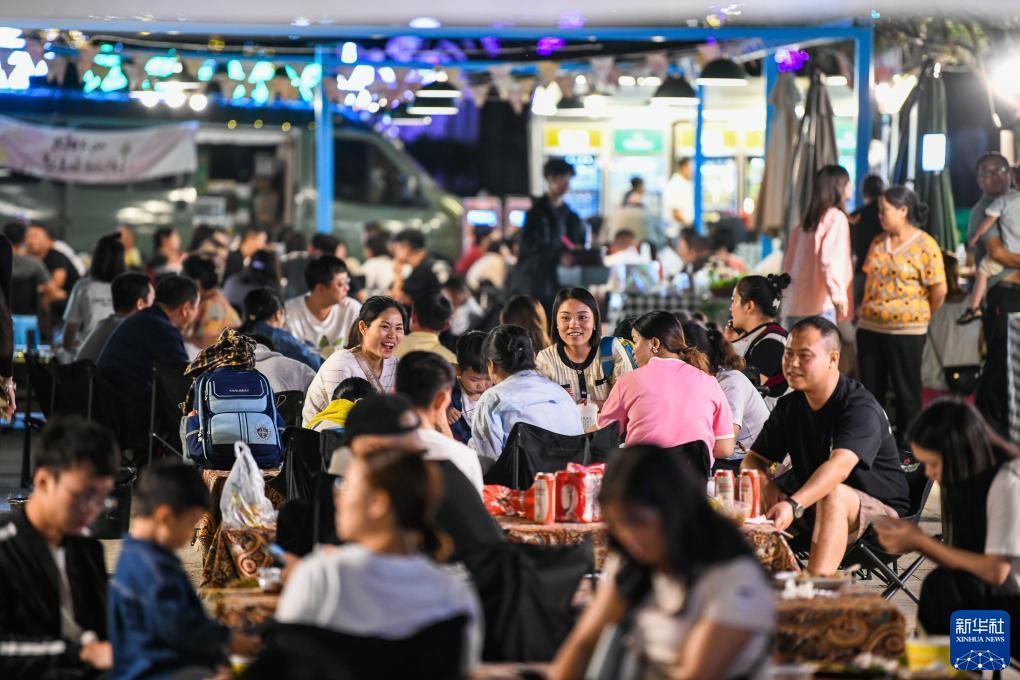 微乐斗地主电脑版下载官网